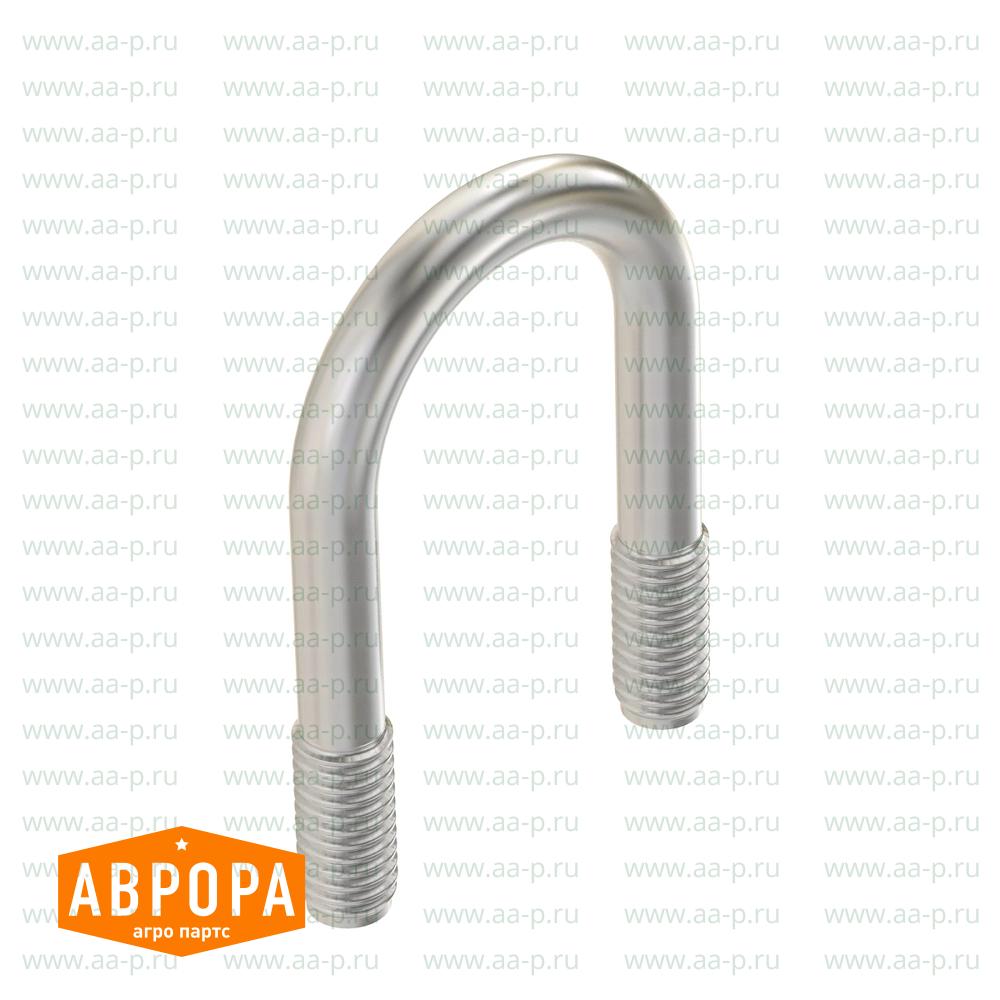 N109857 П-ОБРАЗНЫЙ  БОЛТ